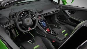 We did not find results for: The 2020 Lamborghini Huracan Evo Spyder With Its 202 Mph Top Speed Is Here And Its Absolutely Stunning Luxurylaunches