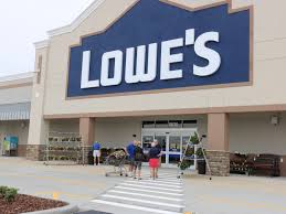 Check spelling or type a new query. Wildwood Middle High School Athletes Will Be Raising Money At Lowe S Villages News Com