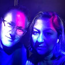 How is Thomas E Weightman Middle School? I was under the impression i was  zoned for Dr. John Long Middle School since i am zoned for wiregrass  elementary school but now they