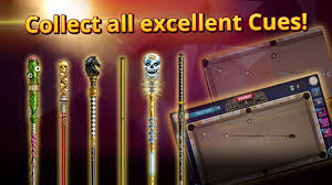 Elaborate, rich visuals track your ball's path and give you a realistic feel. Pool 2021 Free Play Free Offline Game Apk 1 1 19 Download For Android Download Pool 2021 Free Play Free Offline Game Apk Latest Version Apkfab Com