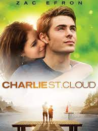 Meet the cast and learn more about the stars of charlie st. Charlie St Cloud 2010 Rotten Tomatoes