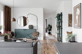 Interior designers and architects solely rely on the success of their effective visual representation to convince clients of the merits of their exclusive the spaces and rooms that interior designers create are equally diverse, ranging from modest indoor and outdoor home environments to hotel lobbies and. Have A Look At 10 Interior Designers From Gothenburg