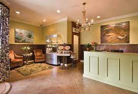 The Woodhouse Day Spa Baton Rouge Find Deals With The Spa Wellness Gift Card Spa Week