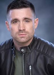 Joyner Lucas Feat. Logic: ISIS (ADHD) (Music Video 2019)