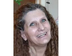 Dawn Good Obituary (2024)