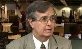 Falleció el ingeniero Alberto Mora, experto en políticas de vivienda