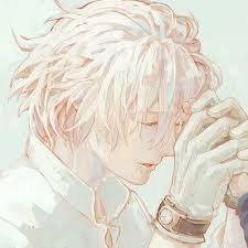 We continue with clear's route by finishing it off. Aoba S Jellyfish Blog Of Clear Dmmd Meowmocheese Twitter