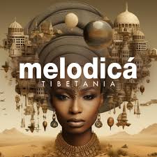 Stream MELODICA Voyage 2025