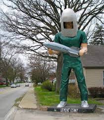 This group is for pictures of monumental fiberglass statues found throughout the world, but especially in the united states. International Fiberglass Wikipedia
