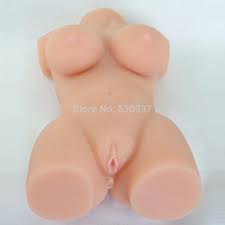 japanese full silicone sex doll man male masturbator sex toys porn adult sex  product cheap sex shop drop shipping | AliExpress