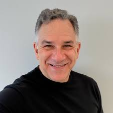 Lisa Pittenger McFarlane