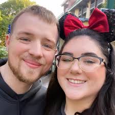 What brand of sling or crossbody bags have a lot of storage?