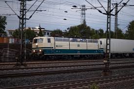 Image result for Verkehrsrot 1982 Fleet