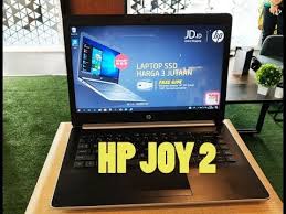 Tıkla, en ucuz hp gaming laptop seçenekleri uygun fiyatlarla ayağına gelsin. Harga Hp Joy 2 14 Cm0091au Murah Terbaru Dan Spesifikasi Priceprice Indonesia