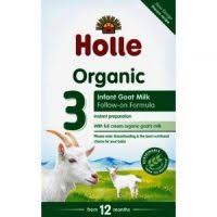 Este insa mai bun laptele praf mai bun decat laptele matern? Cel Mai Bun Lapte Praf Bio Sfaturi PÄƒreri È™i RecomandÄƒri Myblog Ro