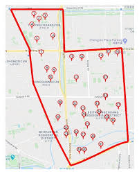 Taiping — t'ai p'ing les rebelles taiping, qui animèrent une grande insurrection en chine de 1850 à 1864, étaient les adeptes d'une religion dont le syncrétisme alliait à des éléments de traditions. Sustainability Free Full Text A New Solution For City Distribution To Achieve Environmental Benefits Within The Trend Of Green Logistics A Case Study In China Html