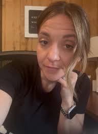 🩵How many of these places have you been to?!?! My number is 17! I hope to  add more SOON!! 🎉