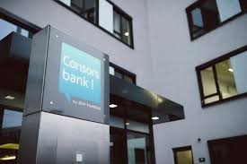 Wer einen etf (exchange trade fund) als sparplan anlegen möchte, muss dafür das richtige wertpapierdepot eröffnen. Consorsbank Verdoppelt Neugeschaft Mit Etfs Unternehmen 16 01 2020 Fonds Professionell