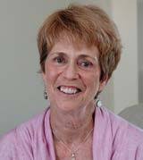 Shooting threat at Homecoming demands action by Benton County Sheriff's  Office