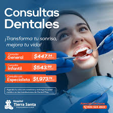 Te identificas con alguno de estos síntomas? Acidez, dolor abdominal,  inflamación, malestar estomacal constante… No lo dejes pasar, estos pueden  ser signos de que algo no está bien en tu sistema digestivo.