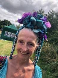 Awakening multi media show at NZ Spirit Festival success