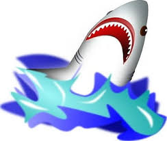 Download Shark Svg Vector Uidownload