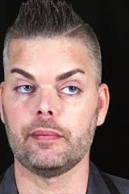 90 Day Fiance': Tim Malcolm Pleads for More Air-Time