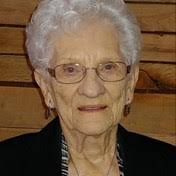 Steffey Family Obituaries