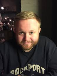 ICMP present 'The Artists Journey' at BBC Introducing Amplify 2017