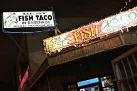 Check spelling or type a new query. Best Fish Taco In Ensenada Baja California Los Feliz Los Feliz Ensenada Baja California