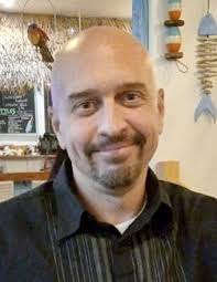 Obituary information for Jason Scott Maxwell