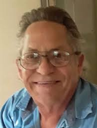 Obituary information for Donald Wayne Mellott