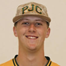 Connor Freeman (@connorrfreeman)