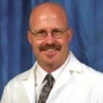 Dr. Michael Wong, MD, Adolescent Medicine