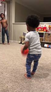 @Curtis_Allen20's video Tweet