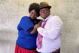 Uzalo skeem saam generations the queen the river isibaya muvhango просмотров 6 тыс.месяц назад. Skeem Saam S Ntate Wallet Is In Love And Showing Off His Romantic Side Drum