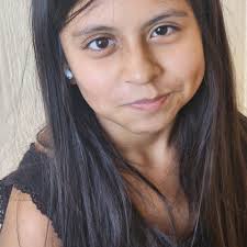 El padre de la hija de Halle Berry quería evitar a toda costa que su hija  Nahla tuviera el mismo color de piel que la actriz y sus antepasados, fue  en ese