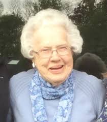 Bernice Pearson (Pilawski) Obituary May 24, 2022