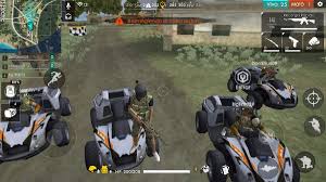 Call of duty mobile vs free fire comparison подробнее. Abierta La Inscripcion A La Liga Latinoamericana De Free Fire Bolavip