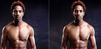 €250th.* aug 18, 1994 in nairobi, kenya. Kenyans Doubt Eric Omondi S New Pumped Up Look Blame It On Photoshop Kenya Satellite News Network