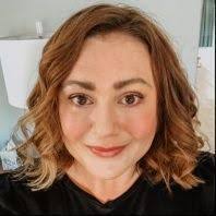 2022 State HIT Connect Summit: Directory