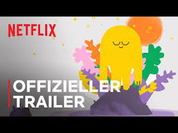Dit is esquire's top 15. 25 Beste Netflix Filme Serien Zu Psychischen Storungen