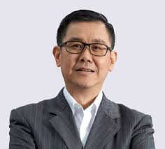 Local business · kuching, malaysia. Lim Hoe Chief Execu Fraser Neave Holdings Bhd Zoominfo Com