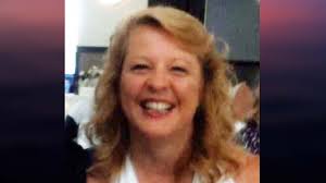 Tribute: Laura J. McMillen