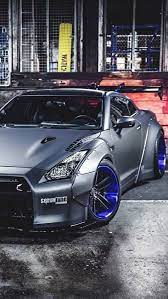 See a recent post on tumblr from @vision2realitycarchannel about gtr r35. Sportwagen Wallpapers Fur Mobile 4k Und Hd Gtr 4k Fur Gtr Hd Mobile Sportwagen Und Wallpapers Nissan Gtr Wallpapers Nissan Gtr Nissan Gtr Skyline