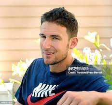 137 Ryan Deering Stock Photos, High-Res Pictures, and Images