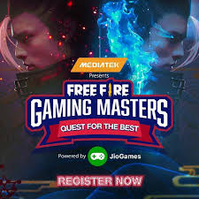 In other words, players can now equip four different character skills to help them survive in times of danger during matches. New Free Fire Dpi Guide How To Increase Dpi In Free Fire
