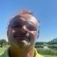 Golf Course Reviews Campo de Golf del Parador de El Saler