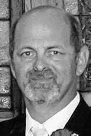 Obituaries Cedar Rapids, Iowa City