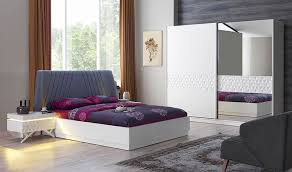 Bellek Yatak Odasi Takimi Decoration Furniture Sofa Best Design Koltuk Takimlari Yildiz Mobilya 2017 Mobilya Modelle Ev Icin Mobilya Fikirleri Ev Dekoru